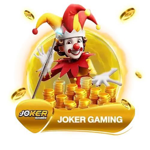 JOKER Slot