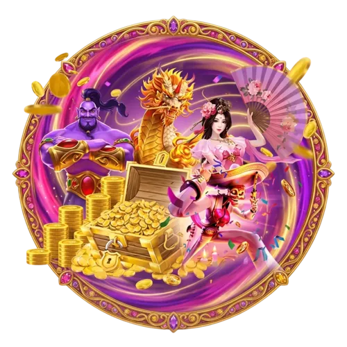 Lobbybkk Games