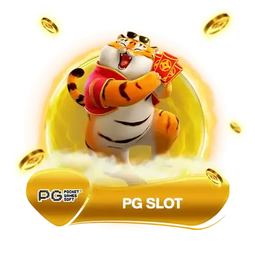 PG Slot