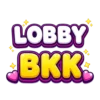 โลโก้ lobbybkk